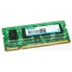 DDRAM III 8Gb- Bus 1600 - Kingmax - CPU Haswell